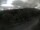Webcam in Schierke, 4.5 mi away