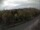 Webcam in Schierke, 4.5 km entfernt