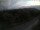 Webcam in Schierke, 11.2 km