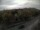 Webcam in Schierke, 4.3 mi away