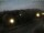 Webcam in Schierke, 4.7 km entfernt