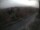 Webcam in Schierke, 4.3 mi away