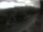 Webcam in Schierke, 0.2 mi away
