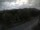 Webcam in Schierke, 6 km