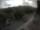 Webcam in Schierke, 11.2 km