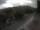 Webcam in Schierke, 11.8 km
