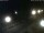Webcam in Schierke, 1.7 mi away