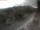 Webcam in Schierke, 11.2 km