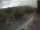 Webcam in Schierke, 13.1 km