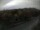 Webcam in Schierke, 20.7 km