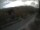 Webcam in Schierke, 5.8 mi away