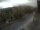 Webcam in Schierke, 30.6 km