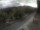 Webcam in Schierke, 4.7 km