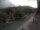 Webcam in Schierke, 11.8 mi away