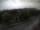 Webcam in Schierke, 11.8 km