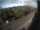 Webcam in Schierke, 7 mi away
