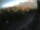 Webcam in Schierke, 2.3 mi away