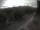 Webcam in Schierke, 30.6 km