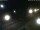Webcam in Schierke, 6.2 mi away