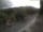 Webcam in Schierke, 30.6 km