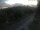 Webcam in Schierke, 11.1 km