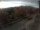 Webcam in Schierke, 4.7 km entfernt