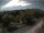 Webcam in Schierke, 4.7 km