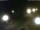 Webcam in Schierke, 1.7 mi away