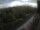 Webcam in Schierke, 1.8 mi away