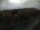 Webcam in Schierke, 14.9 km