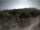 Webcam in Schierke, 6.2 mi away