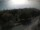 Webcam in Schierke, 11.2 km entfernt