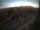 Webcam in Schierke, 20.7 km
