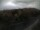 Webcam in Schierke, 14.9 km