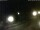 Webcam in Schierke, 4.3 mi away