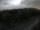 Webcam in Schierke, 4.3 mi away