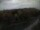 Webcam in Schierke, 9.1 km entfernt