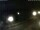 Webcam in Schierke, 4.7 km entfernt