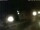 Webcam in Schierke, 4.5 mi away