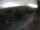 Webcam in Schierke, 18.2 km