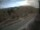 Webcam in Schierke, 4.7 km entfernt