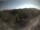 Webcam in Schierke, 20.7 km entfernt
