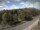 Webcam in Schierke, 1.9 mi away
