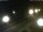 Webcam in Schierke, 2.3 mi away