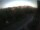 Webcam in Schierke, 1.7 mi away