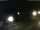 Webcam in Schierke, 11.8 mi away