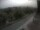 Webcam in Schierke, 33.5 km entfernt