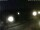 Webcam in Schierke, 3.5 mi away