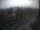 Webcam in Schierke, 11.8 mi away
