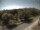Webcam in Schierke, 4.8 km